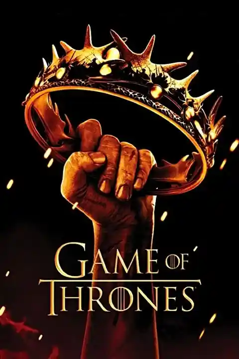 Game Of Thrones - Gemini Streams Premium IPTV Subscription