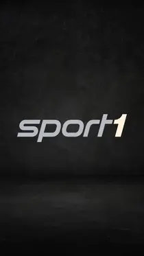 Sport2 - Gemini Streams Premium IPTV Subscription
