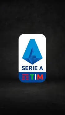 Sport6 - Gemini Streams Premium IPTV Subscription
