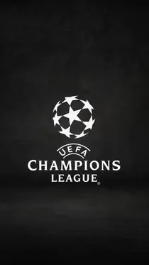 Sport8 - Gemini Streams Premium IPTV Subscription
